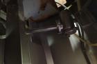 Tonelli 400 Liter Planetary Mixer
